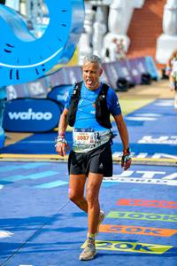 BIB: 5087
                            <button type="button" onclick="openModal(22755193)" class="btn btn-primary btn-sm float-right btn-popup" data-toggle="modal" data-target=".modal-high-quality">
                        <i class="fas fa-shopping-cart"></i> Add to Cart
                    </button>
                                            <button type="button" onclick="isThisMe(22755193, true)" class="btn btn-success btn-sm float-right btn-popup btn-isme hidden" data-toggle="tooltip" data-placement="bottom" title="นี่คือรูปของคุณใช่ไหม คลิกที่นี่เพื่อเอาเข้าอัลบั้ม">
                        <i class="fas fa-plus"></i> Add to album
                    </button>
                    <button type="button" onclick="isThisMe(22755193, false)" class="btn btn-warning btn-sm float-right btn-popup btn-isnotme hidden">
                        <i class="fas fa-ban"></i> Remove from album
                    </button>